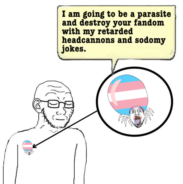 File:IAmAParasiteTroonjak.png