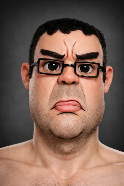 File:IRL Chudjak.png