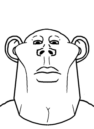 Impington.png