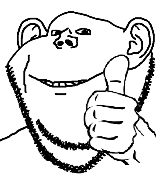 File:Impjak thumbs up.png