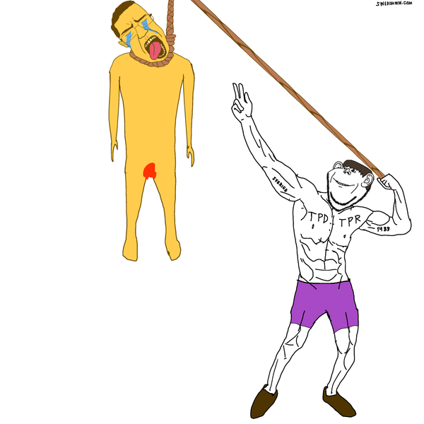 File:Lars vs cunnigger.png