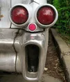 Thumbnail for version as of 18:32, 29 May 2025