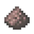 Thumbnail for version as of 23:11, 9 April 2024