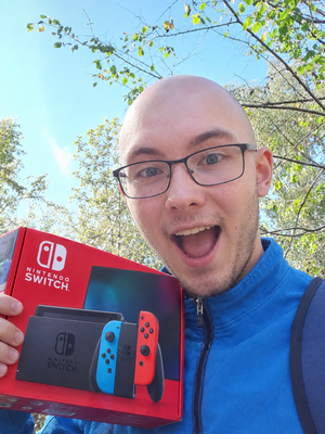 Nintendo kuz.png