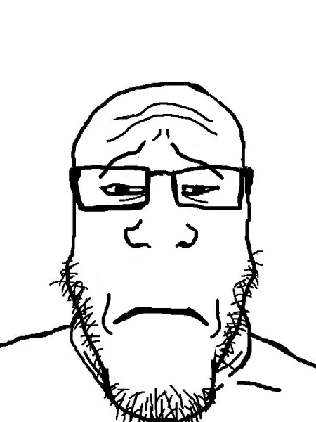 File:Plier (miserable).png