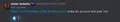 UTTP tranny posting gore to a kid's Roblox wiki