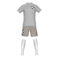 /plier/ - markiplier