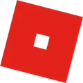 Thumbnail for version as of 21:04, 2 May 2025