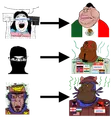 Thumbnail for version as of 20:18, 17 October 2025