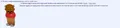 Thumbnail for version as of 19:36, 2 July 2025