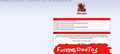 Thumbnail for version as of 00:51, 6 September 2026