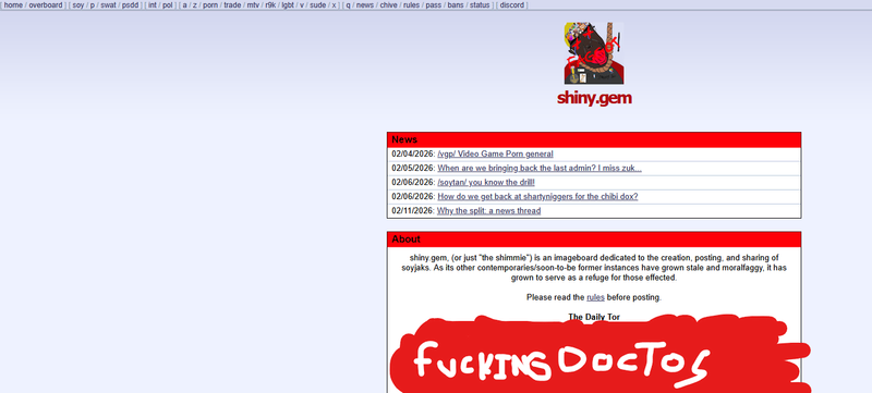 File:Shimmiescreenshot.png