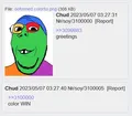 Thumbnail for version as of 14:23, 19 July 2023