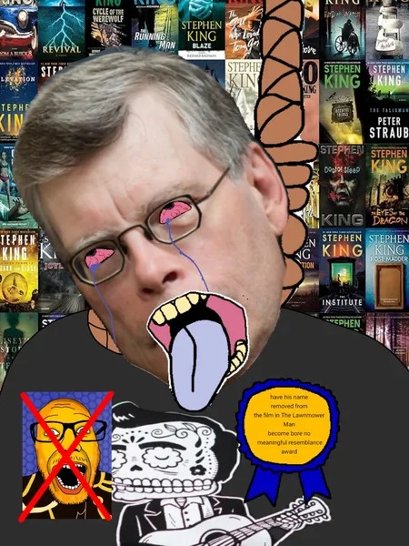 File:Stephen King.jpg