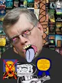 Thumbnail for version as of 04:33, 24 August 2024