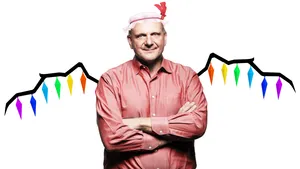 Flandre Balmaretto