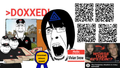 Thumbnail for version as of 15:15, 27 August 2026