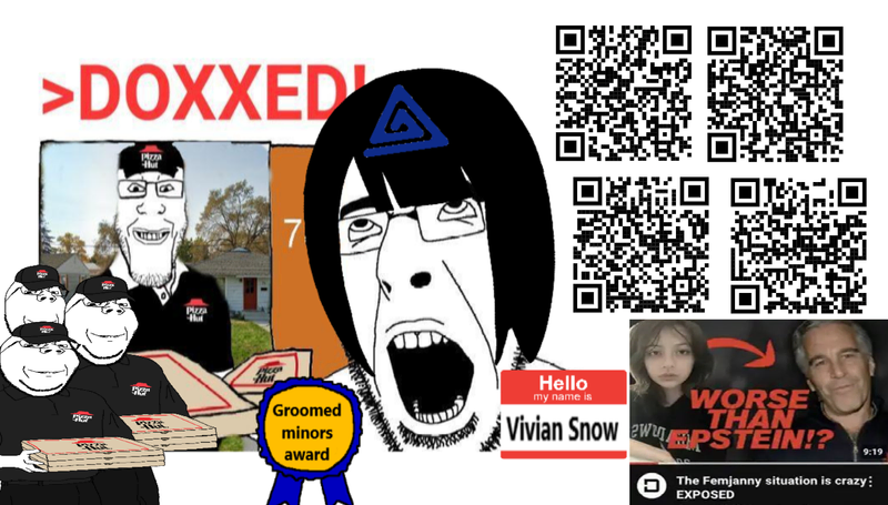 File:VivianOxxed.png