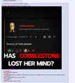 Thumbnail for version as of 04:11, 24 August 2026