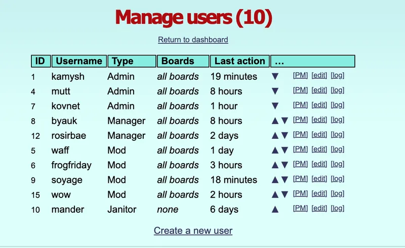 File:1783328979483.png