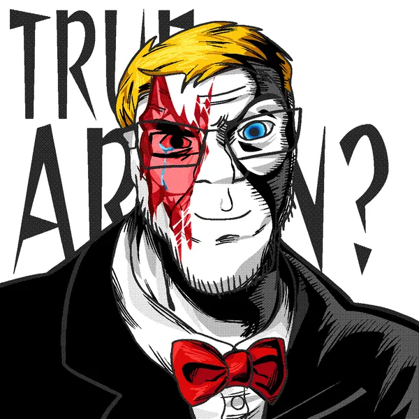File:183500 - soybooru.png