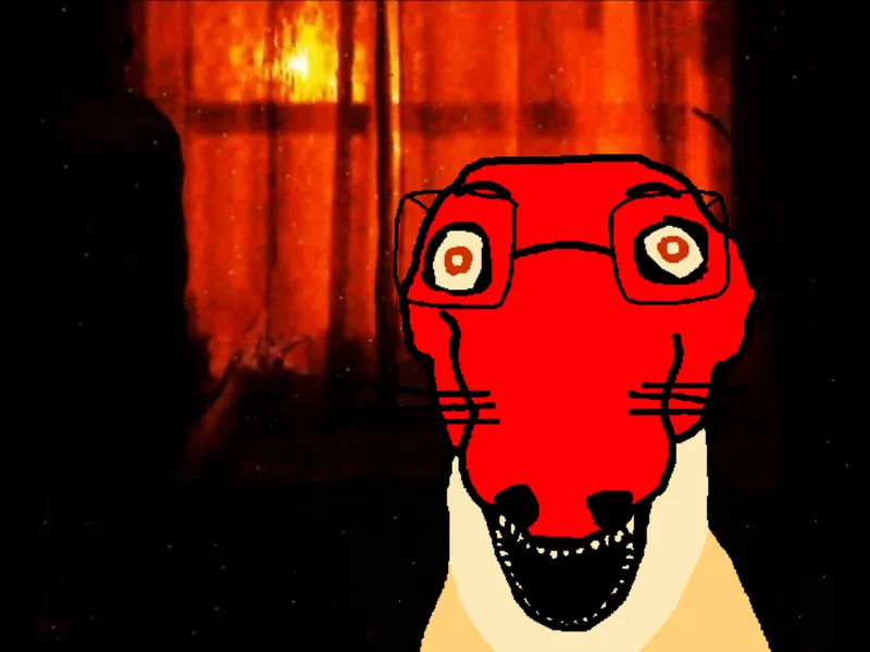 File:53585 - SoyBooru.png