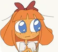 More similar to Mymy's design