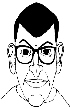 Booru branalyzer.png