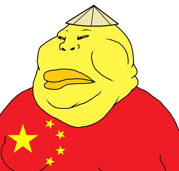 File:Chinkmutt.png