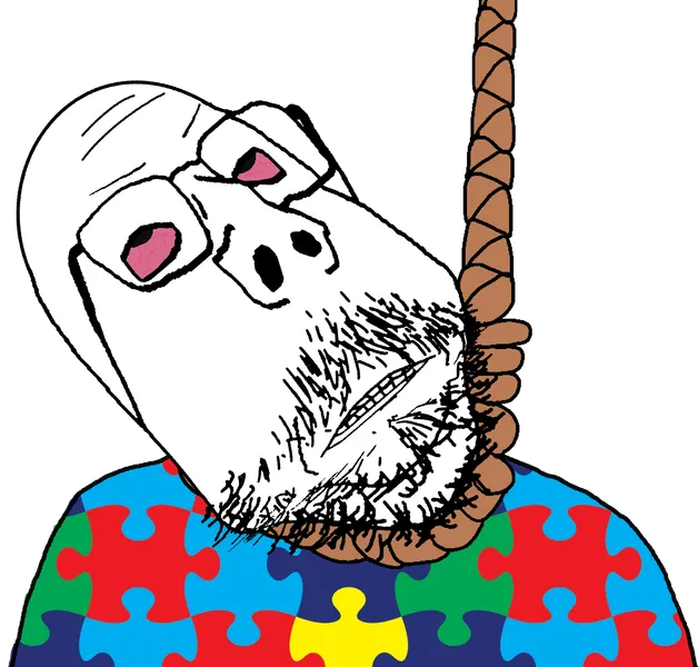 File:Cory.png