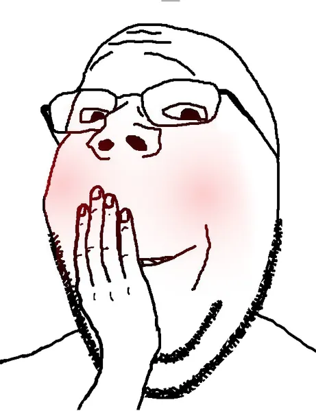 File:Cutiejak.png
