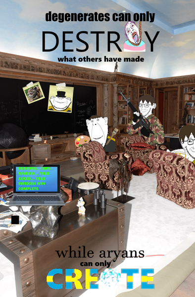 File:Dailyjak 12-10-2026.png