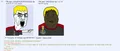 A relevant soytoss fuggen jardee[2]
