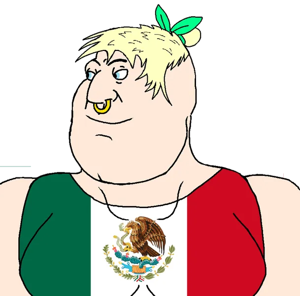 File:Female Mexiaryan.png