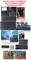 Thumbnail for version as of 23:27, 1 August 2023