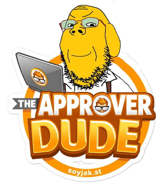 File:Janny porn dude.png