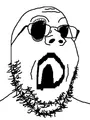 >2022 user=admin ahh post