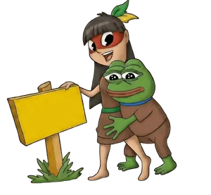 Karty transparent censored.png