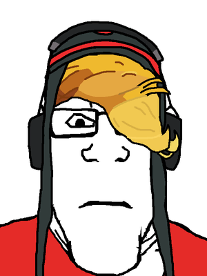 Soyjak