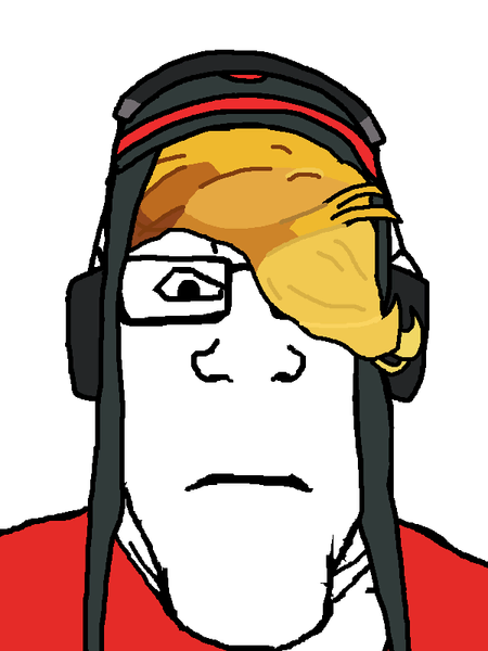 File:Kreekias.png