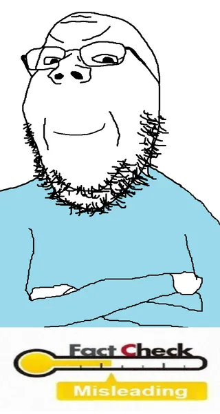 File:Misleading smug wholesome.png