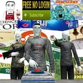 FREE 4K HD WOJAK PLAYER MODELS