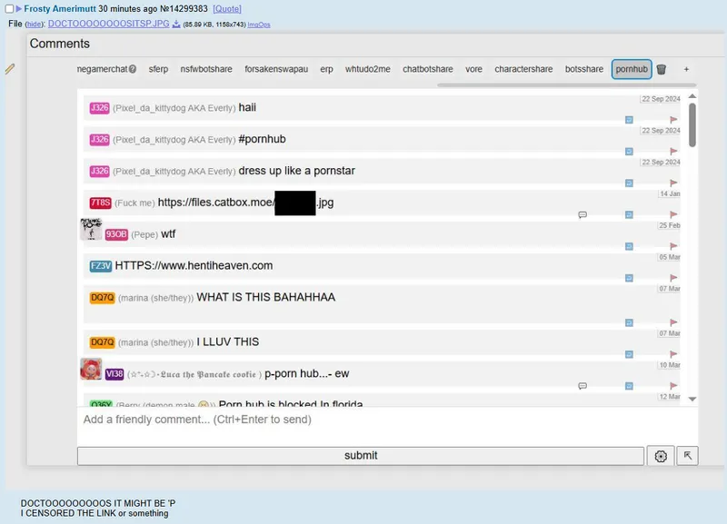 File:Perchance 1.png