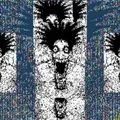 Thumbnail for version as of 06:34, 31 January 2024