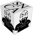 Thumbnail for version as of 06:31, 9 October 2025