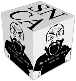 SNCApediaLogo.png