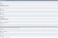 A screenshot of how the site looked like at November 2024