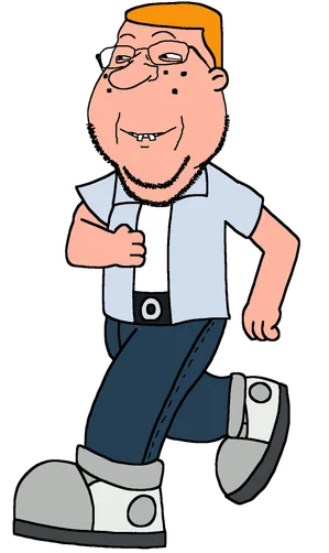 Sneakers O'Toole.png