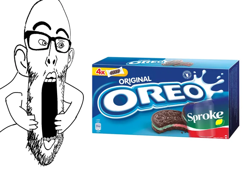 File:Sprokeos.png