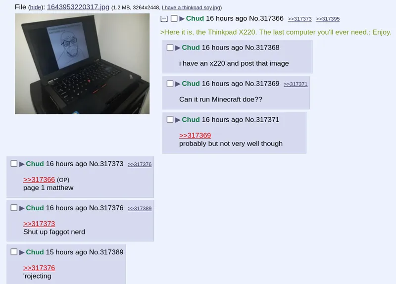File:The last computer youll need.png